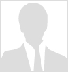 株式会社A社
