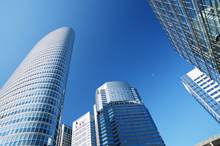 開業に関する業務